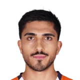 Güneş 69 Common CDM FC 26 card