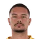 Caprile 76 Common GK FC 26 card
