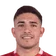 Martínez 66 Common LM FC 26 card