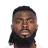 Owusu 67 Common CDM FC 26 card