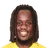Kioso 66 Common RB FC 26 card