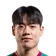 Kim In Kyun 65 Rare ST FC 26 card