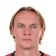 Johansson 63 Rare LM FC 26 card