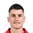 Lo Celso 65 Common LM FC 26 card