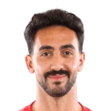 Al Aqidi 72 Rare GK FC 26 card