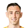Boženík 70 Common ST FC 26 card