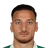 Kara 67 Common ST FC 26 card