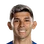 Enciso 98 Unbreakables CAM FC 26 card