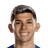 Enciso 98 Unbreakables CAM FC 26 card