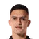 Sanabria 70 Common CAM FC 26 card