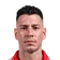 Franco 67 Common RB FC 26 card