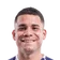 Navarro 65 Common LB FC 26 card