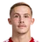 Ondrejka 73 Rare LM FC 26 card