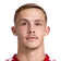 Ondrejka 73 Rare LM FC 26 card