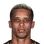 Pedrinho 73 Rare RM FC 26 card