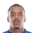 Bendebka 72 Rare CDM FC 26 card