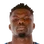 Touré 73 Common LM FC 26 card