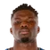 Touré 73 Common ST FC 26 card