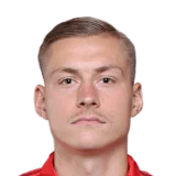 Tobers 68 Common CB FC 26 card