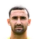 Bayram 73 Rare CB FC 26 card