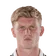 Doig 73 Common LB FC 26 card