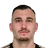 Stojilković 66 Rare ST FC 26 card