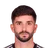 Meléndez 65 Common CM FC 26 card