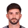 Meléndez 65 Common CM FC 26 card