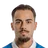 Quagliata 69 Rare LB FC 26 card