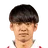 Saito 72 Rare LM FC 26 card