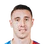 Jirka 68 Common RM FC 26 card