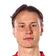 Timossi Andersson 65 Rare RB FC 26 card