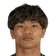 Hatate 76 Rare CM FC 26 card