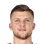 Kałuziński 68 Common CDM FC 26 card