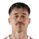 Ricard 71 Rare RB FC 26 card