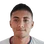Mejía 68 Common LB FC 26 card