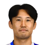 Morishita 70 Common CM FC 26 card
