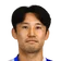 Morishita 70 Common CM FC 26 card