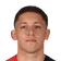 Fernández 69 Common CDM FC 26 card