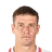 Gerometta 66 Rare RB FC 26 card