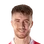 Thomason 66 Common CM FC 26 card