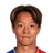 Young Jun Goh 66 Rare CAM FC 26 card