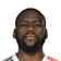 Onana 71 Rare CM FC 26 card