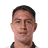 Cardozo Lucena 68 Common CM FC 26 card