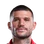 Morato 76 Common CB FC 26 card