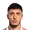 Topçu 73 Rare CB FC 26 card