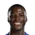 Caicedo 87 Rare CDM FC 26 card