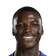 Caicedo 87 Rare CDM FC 26 card