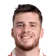 Guille Rosas 70 Common RB FC 26 card
