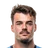 Lissens 66 Common CB FC 26 card
